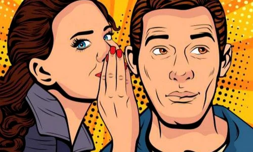 1 84668 original jpg jpeg