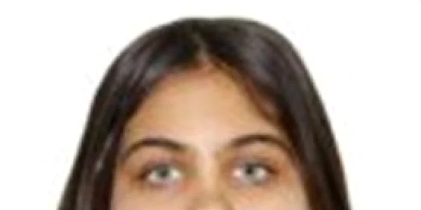 minora