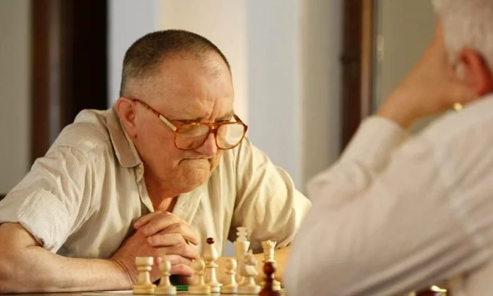 „BONDOC”, de săptămâna viitoare în cinematografe jpeg