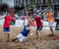 tudor marta. foto arhiva personala 