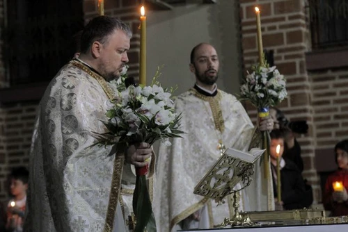 1 shutterstock 413996836 jpg jpeg