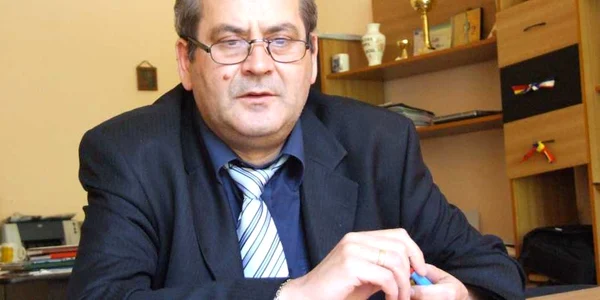 Adrian Fuioagă a făcut noile numiri în funcție. 