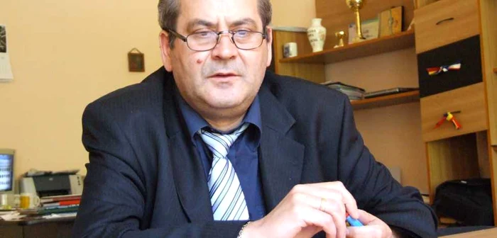 Adrian Fuioagă a făcut noile numiri în funcție.