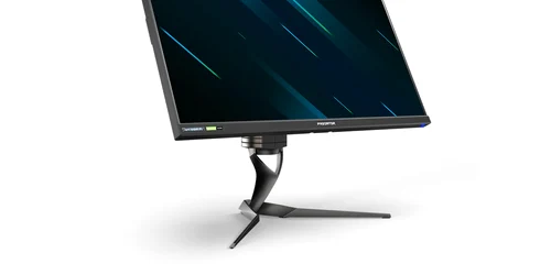 Monitor Gaming Acer PREDATOR XB323U GX