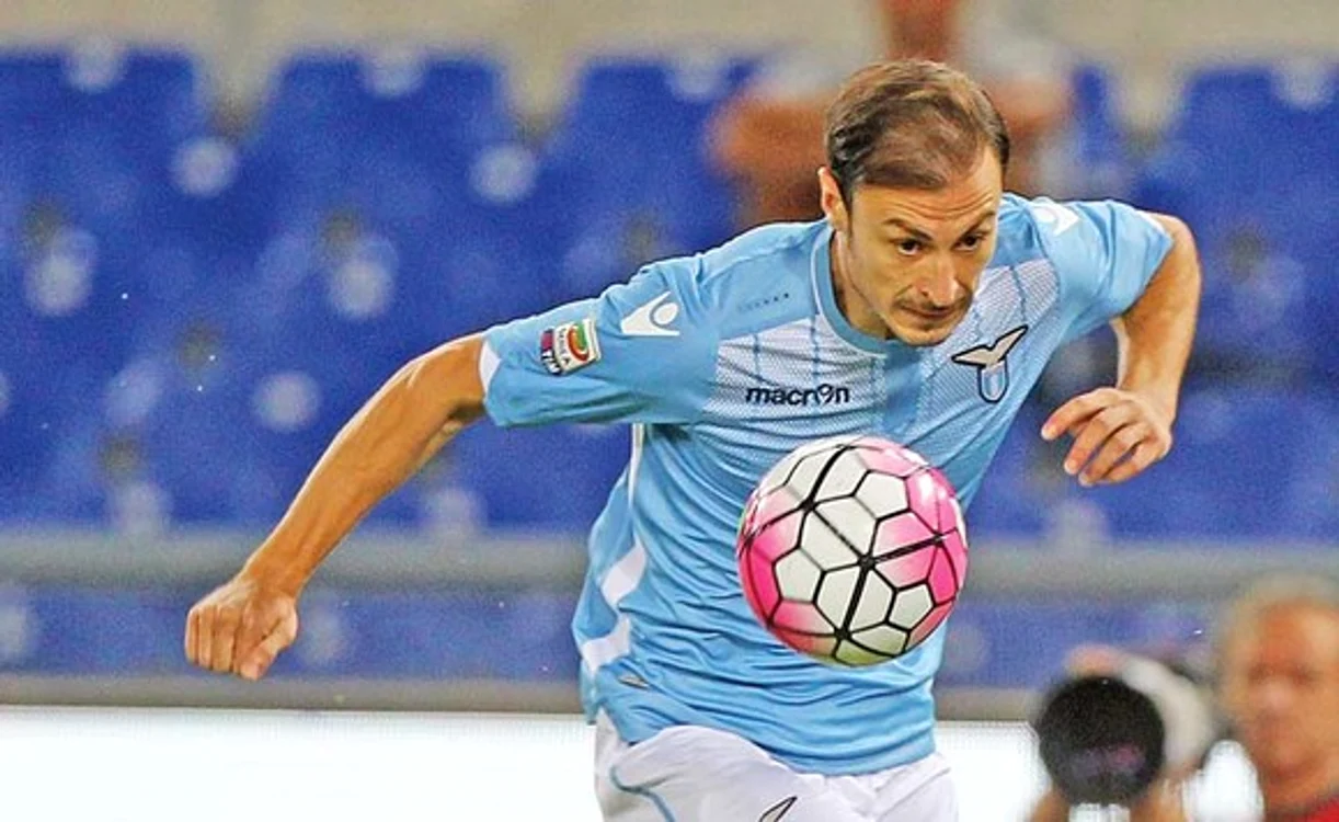
    Ştefan Radu  