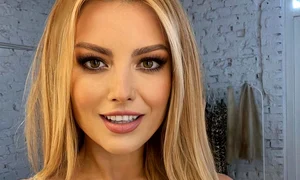 291827675 143680388282143 2329072573907553322 n jpg