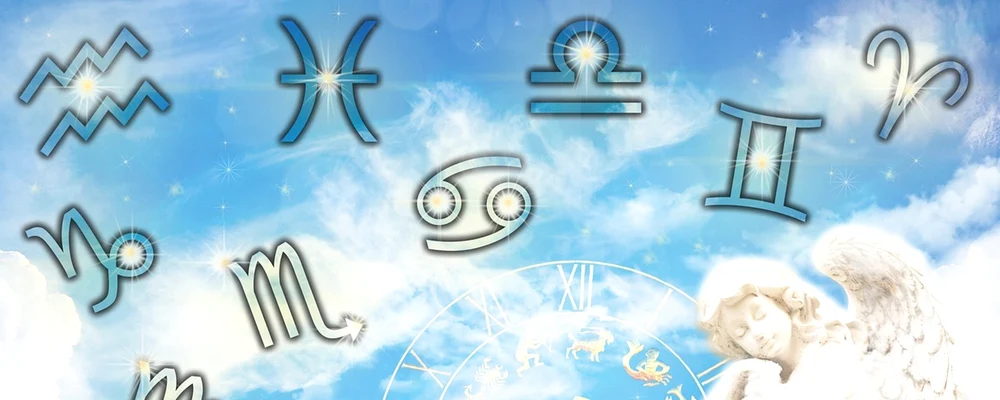 zodie zodii pixabay jpg