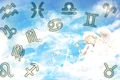 zodie zodii pixabay jpg