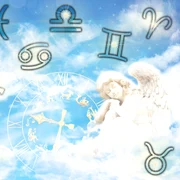 zodie zodii pixabay jpg