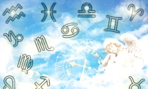 zodie zodii pixabay jpg