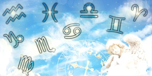 zodie zodii pixabay jpg