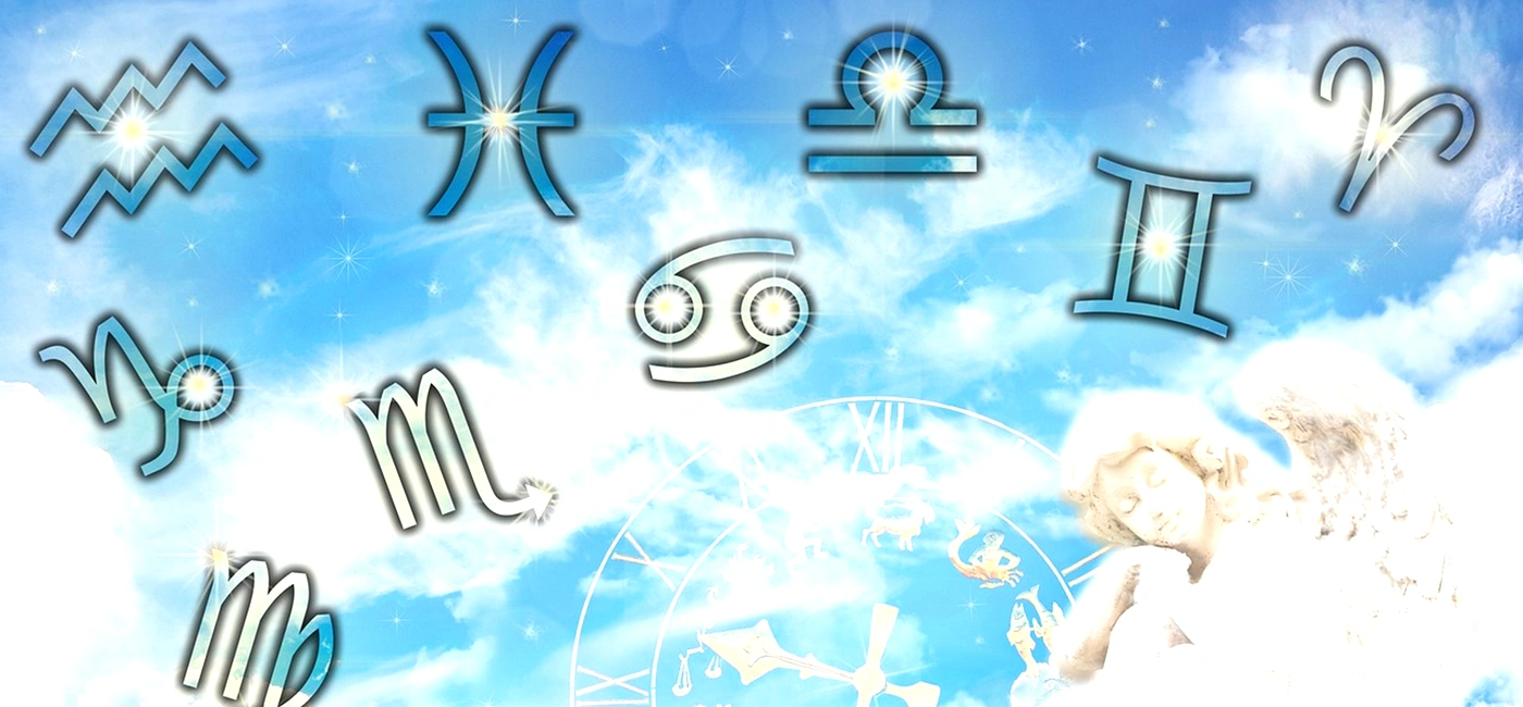 zodie zodii pixabay jpg