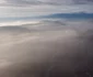 Cu drona prin nori - Vâlcea Foto Bogdan A 