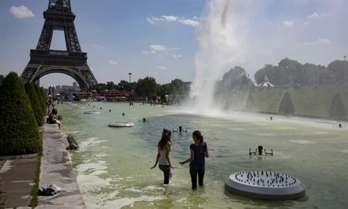 canicula paris vremea meteo canicula jpeg