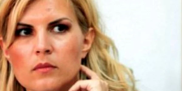 Udrea: Comisia de anchetă este ilegală, iar acuzaţiile nefondate