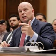 Matt Whitaker jpg