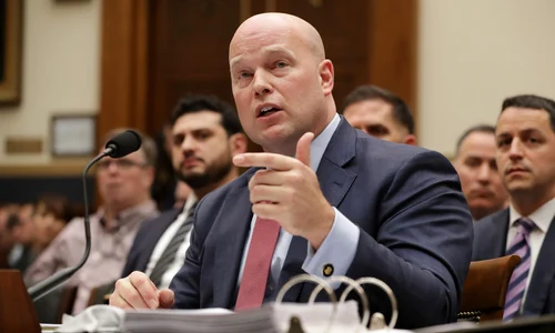 Matt Whitaker jpg