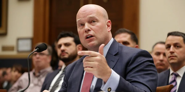 Matt Whitaker jpg