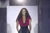 claudia pavel 0 jpeg