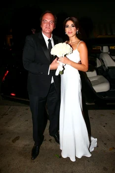 4 profimedia 0398975234 jpg jpeg