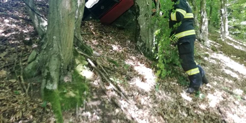 accident mortal alba