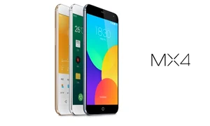 meizu mx4 thumb1 jpeg