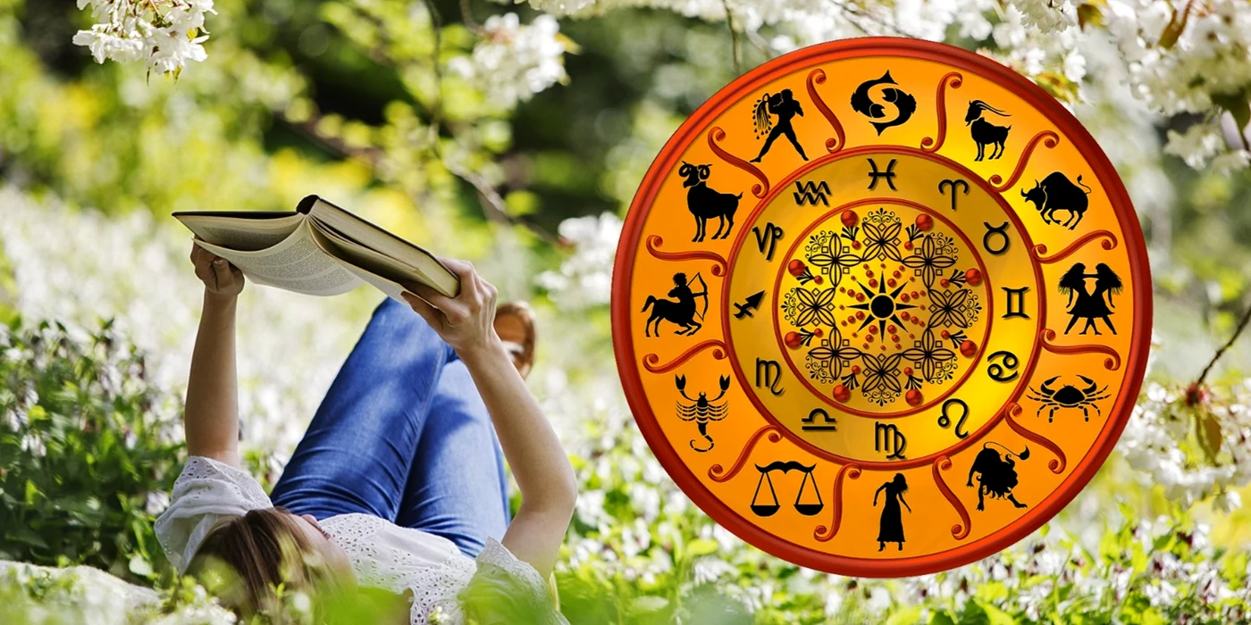 Aceste zodii vor avea noroc din plin în martie