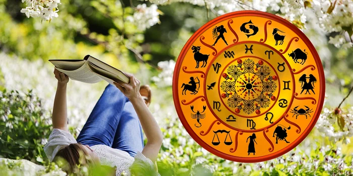 Aceste zodii vor avea noroc din plin în martie