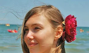 CLIIMA20140109 0129 1 jpeg