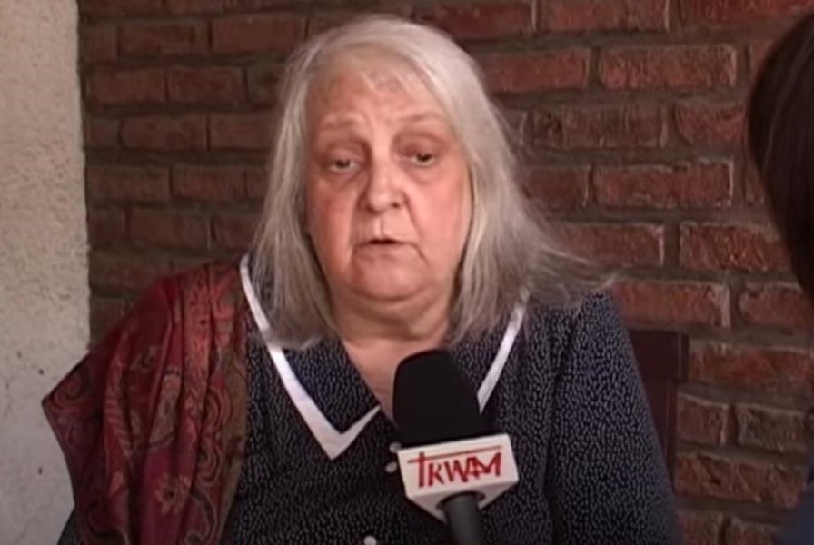 Cine este singura rudă în viaţă a Papei Francisc. Legătura indestructibilă cu femeia pe care a sunat-o cu două zile înainte de moarte