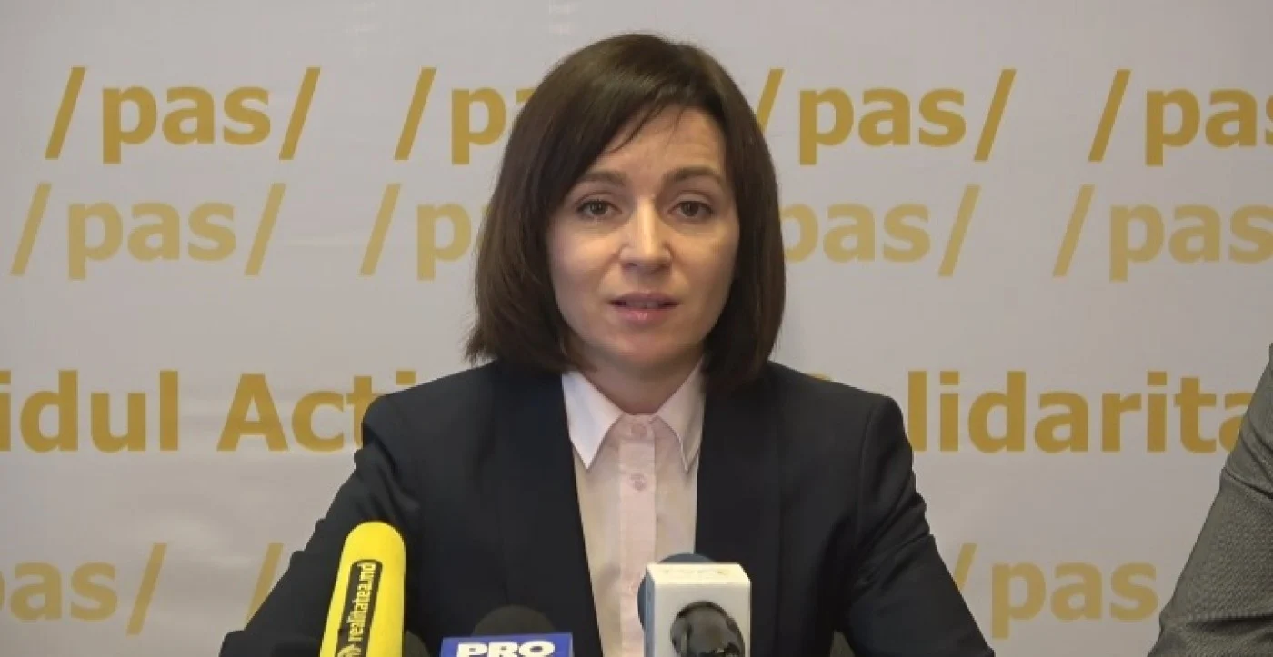 FOTO privesc.eu
