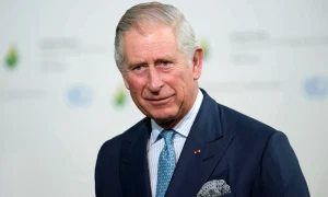 charles jpg