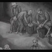 fenomenul Pitesti FOTO beta dela0 ro jpg