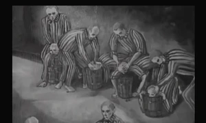 fenomenul Pitesti FOTO beta dela0 ro jpg