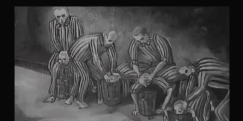 fenomenul Pitesti FOTO beta dela0 ro jpg