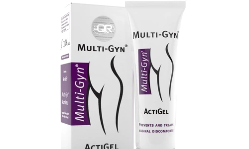 1 57865 original jpg jpeg