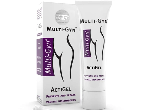 1 57865 original jpg jpeg