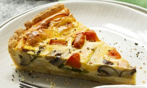 1 72162 original jpg jpeg