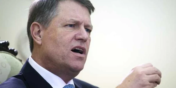 iohannis