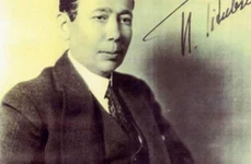 De ce a fost demis Nicolae Titulescu? jpeg