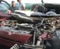 accident gurghiu
