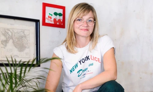 1 caty paraschiv jpg jpeg