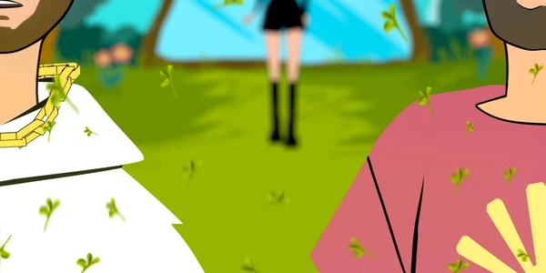 Nane ft  Smiley   Goala   Artwork jpg