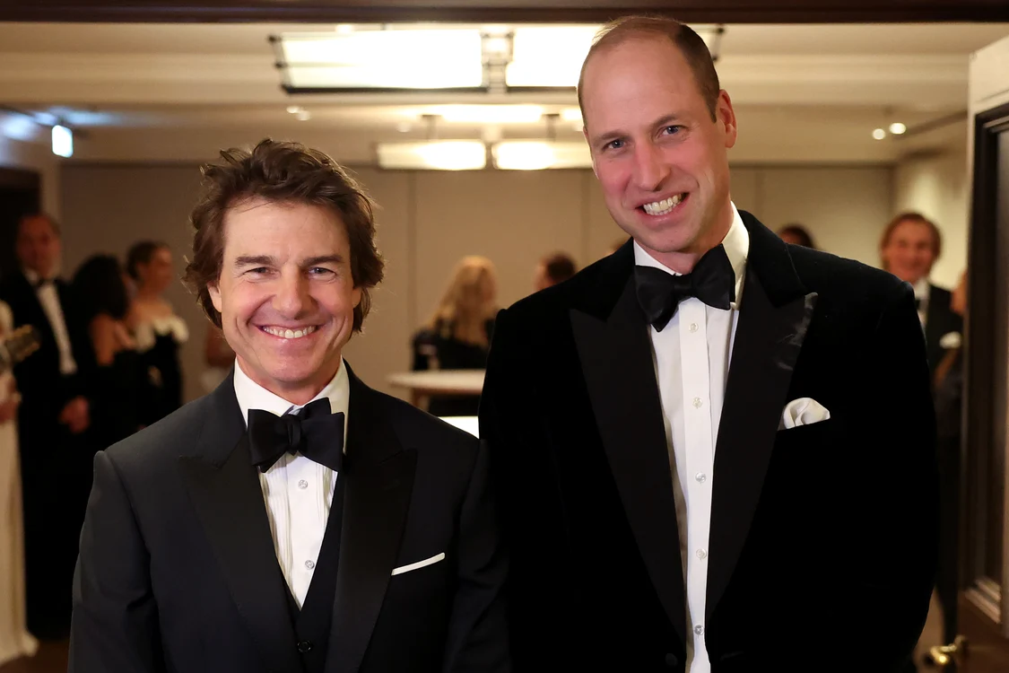 William, Tom Cruise, GettyImages (3) jpg