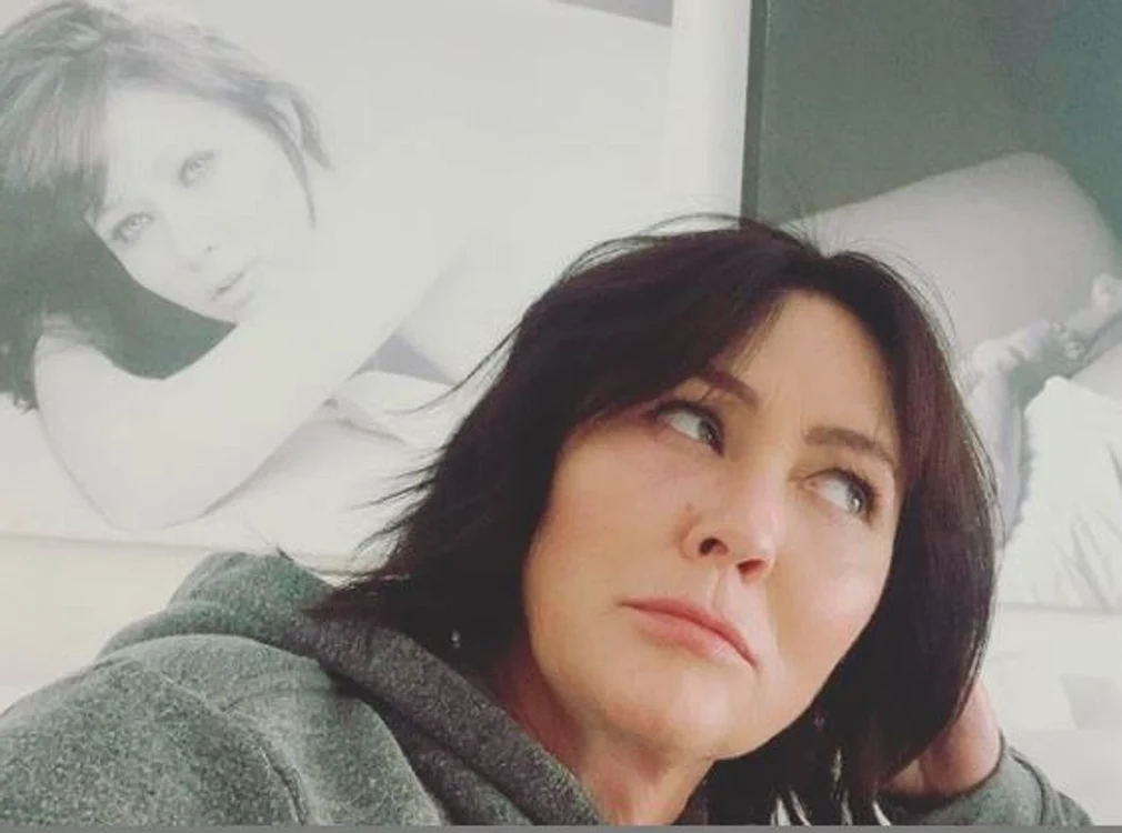 
    se luptă să mai trăiascăFoto: Instagram  