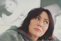 col shannen doherty jpeg