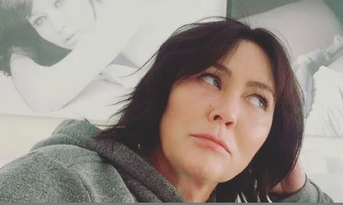 col shannen doherty jpeg