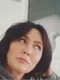 col shannen doherty jpeg
