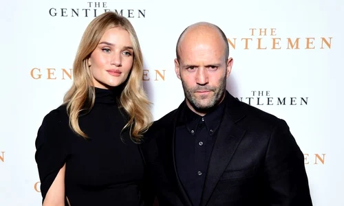 7 jason statham 1 jpg jpeg