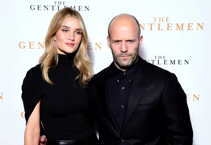 7 jason statham 1 jpg jpeg